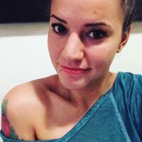 Profile Picture of Kim Minor (@kim-minor-1) on Quora