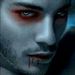 Profile Picture of Daniel Popescu (@dp2180264) on Pinterest