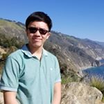 Profile Picture of Hanson Nguyen (@hanson_g_nguyen) on Instagram