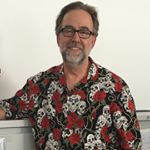 Profile Picture of Rick Foster (@rick5465) on Instagram
