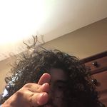 Profile Picture of Leonardo Caputo (@caputoleo) on Instagram
