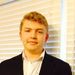 Profile Picture of Mark Pickle (@markp1909) on Pinterest