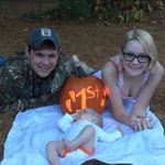 Justin Musick - Instagram Profile Picture of Justin Musick (@flyhighscootmx) on Instagram