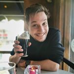 Profile Picture of Wesley Suntjens (@wesleysuntjens) on Instagram