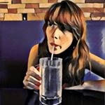 Profile Picture of Leah Hall (@leah_hall_and_oates) on Instagram