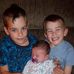 Profile Picture of Scott Dingman (@scott.dingman.37051) on Facebook