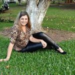 Profile Picture of Ana Claudia Steffens (@anacsteffens_) on Instagram