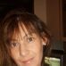 Profile Picture of Cathy Nexon (@cathy.nexon) on Facebook