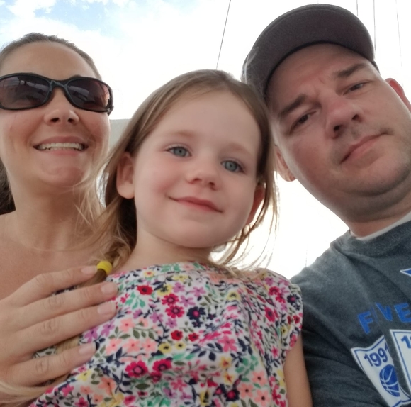 Profile Picture of Jason Wiggs (@jasonwiggs) on Poshmark