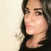 Profile Picture of Deanna Milton (@deanna.milton.9634) on Facebook