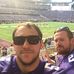 Profile Picture of James Horwath (@james.horwath) on Facebook