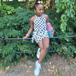 Annette Bell - Instagram Profile Picture of Annette Bell (@godblessed75) on Instagram