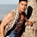 Profile Picture of Dax Barlaan (@dax.barlaan.3) on Facebook