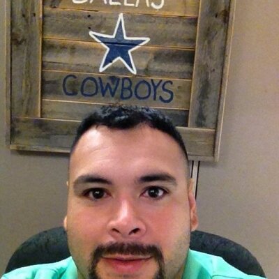 Profile Picture of RANDYJ (@randyjaramillo8) on Twitter