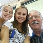 Profile Picture of Jim Helvey (@helvey.jim.51) on Instagram