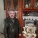 Profile Picture of Hakim Zerrouk (@Hakim-Zerrouk) on Facebook