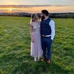 Profile Picture of Sophie jane Stevens (@sophie_andodie) on Instagram