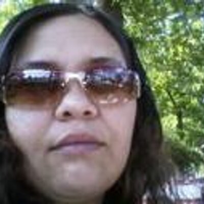 Profile Picture of Miranda Lynn Chavis (@mchavis1979) on Twitter