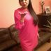 Profile Picture of Iris Ringhofer (@iris.ringhofer.79) on Facebook