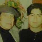 Profile Picture of Noel Solis Montes de Oca (@noelsomo) on Instagram