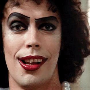 Profile Picture of Bruce Cothran (@bau5uvula) on Twitter