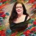 Profile Picture of Elizabeth Pepe Greenlee (Pepe) (@pepe.greenlee) on Facebook