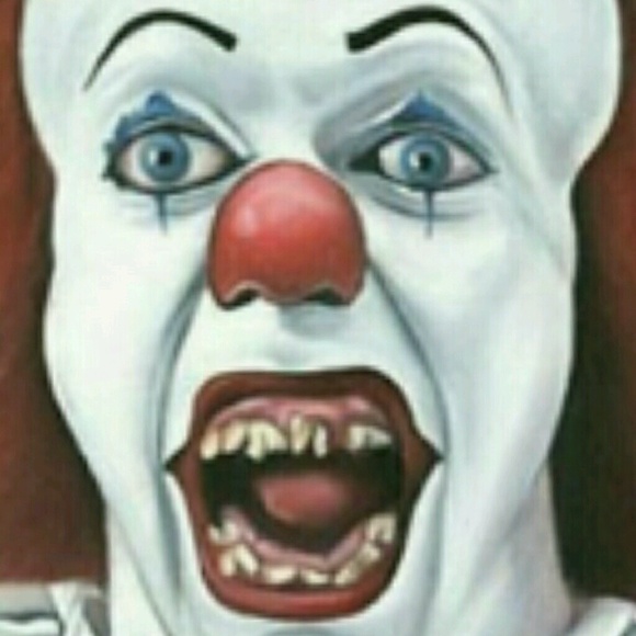 Profile Picture of Paxton Ronnow (@paxton_) on Poshmark