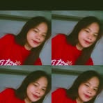 Profile Picture of Joyce Ann Terante (@Joyce-Ann-Terante) on Facebook