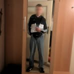 Profile Picture of Paul Schirmag (@Paul-Schirmag) on Facebook