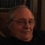 Profile Picture of Tommy DeWeese (@tommy.deweese.39) on Facebook