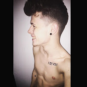 Profile Picture of Adam Lewis (@adamlewis9321) on Youtube