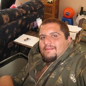 Profile Picture of Sam Joseph Vendetti (@440697903) on Myspace