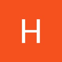 Profile Picture of Howard Mason (@howard-mason-19) on Quora
