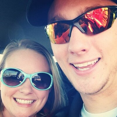 Profile Picture of Heather Shirley (@hshirley716) on Twitter