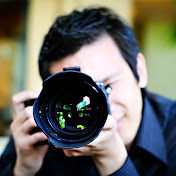 Profile Picture of Kevin Tsang (@kevinktsang) on Youtube