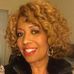 Profile Photo of Diane Dillon (@diane.dillon.10) on Facebook