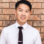 Profile Picture of Eddie Chee (@ewmchee) on Instagram