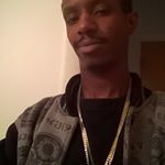 Profile Picture of Scott Ray (@317sr) on Instagram