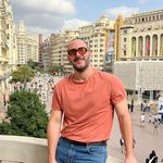 Profile Picture of Keaton Leier (@ismegarit) on Instagram