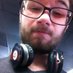 Profile Picture of Jacob Riffe (@JRizzie10) on Twitter
