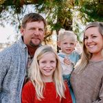 Profile Picture of Haley Temples Moseley (@haleybmoseley) on Instagram