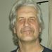 Profile Picture of John Jakubowski (@john.jakubowski.18) on Facebook