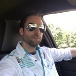 Profile Picture of Patrick Hatton (@evil_y2k_twin) on Instagram