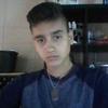 Profile Picture of Brayan LeMieux (@@brayanlemieux) on Tiktok