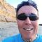 Profile Picture of Edward Keebler (@Edward-Keebler) on Facebook