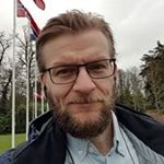 Profile Picture of Robert Bergström (@robert.bergstrom.399) on Instagram