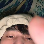 Profile Picture of Eric Suan Maltman (@emaltmann) on Instagram