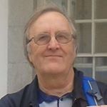 Profile Picture of Tony de Jong (@dejongtony) on Instagram