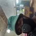 Profile Picture of Simon Dube (@simon.dube.50746444) on Facebook