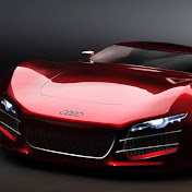 Hudson Thompson - Youtube Profile Picture of Hudson Thompson (@hudsonthompson6997) on Youtube